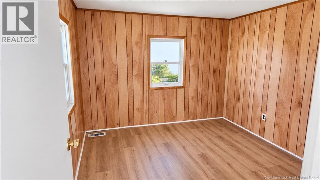 433 Woodville Road, photo 23