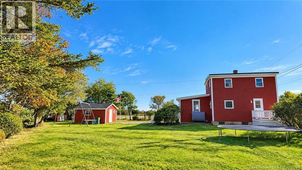 433 Woodville Road, photo 25