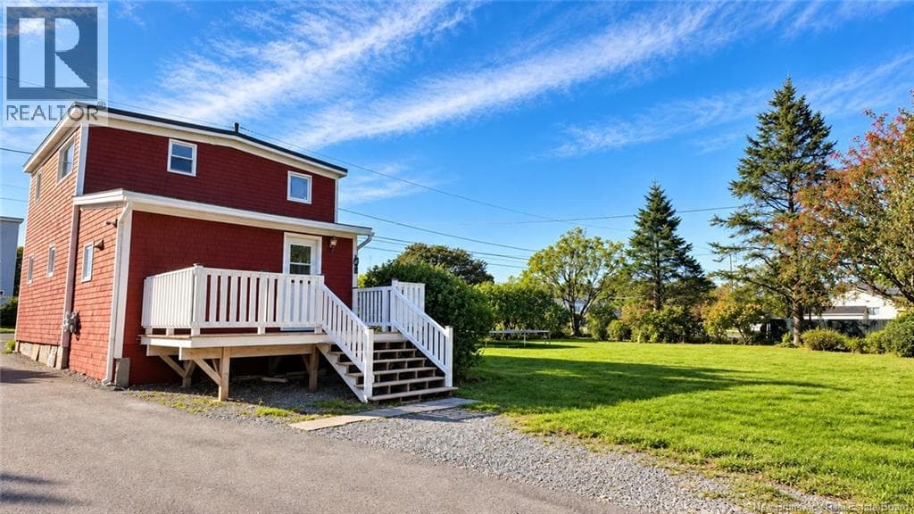 433 Woodville Road, photo 26