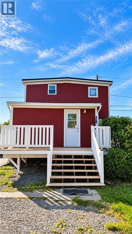 433 Woodville Road, photo 27