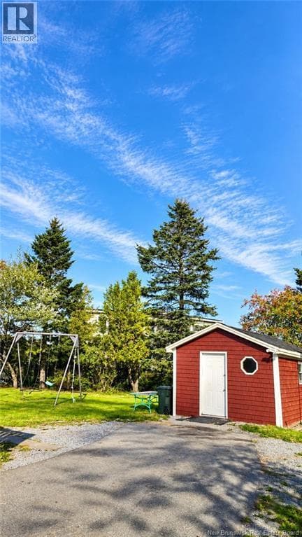 433 Woodville Road, photo 28