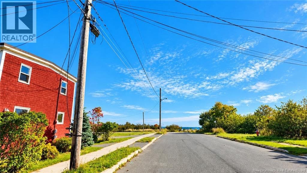 433 Woodville Road, photo 3
