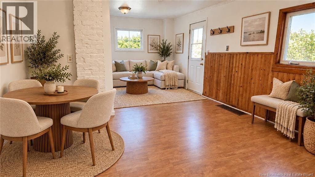 433 Woodville Road, photo 6