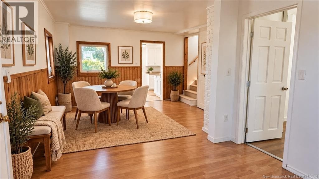 433 Woodville Road, photo 8