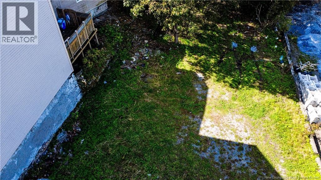 9-11 Garden Street, photo 4