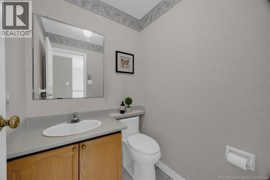 90 Brentwood Crescent, photo 10