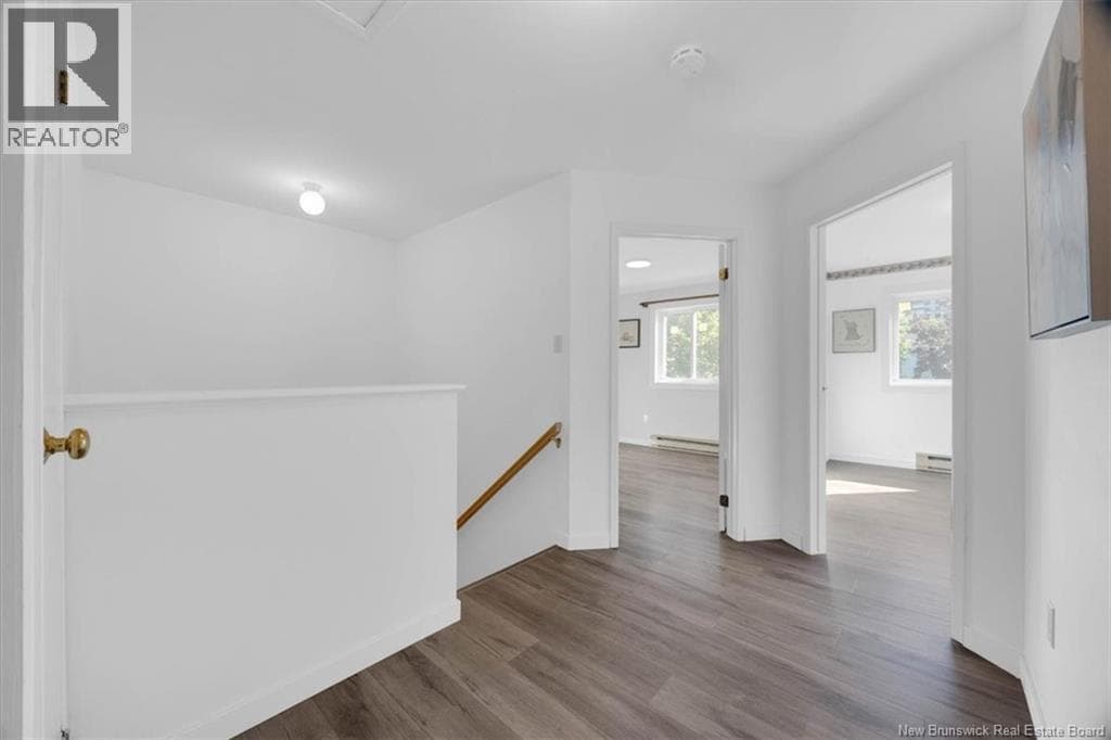 90 Brentwood Crescent, photo 11
