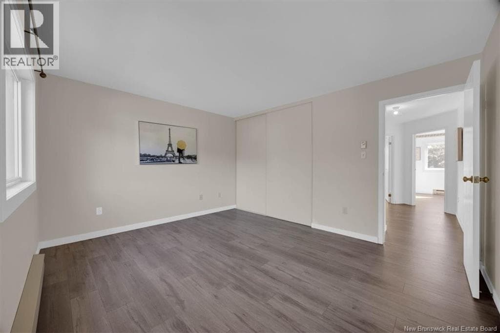 90 Brentwood Crescent, photo 12