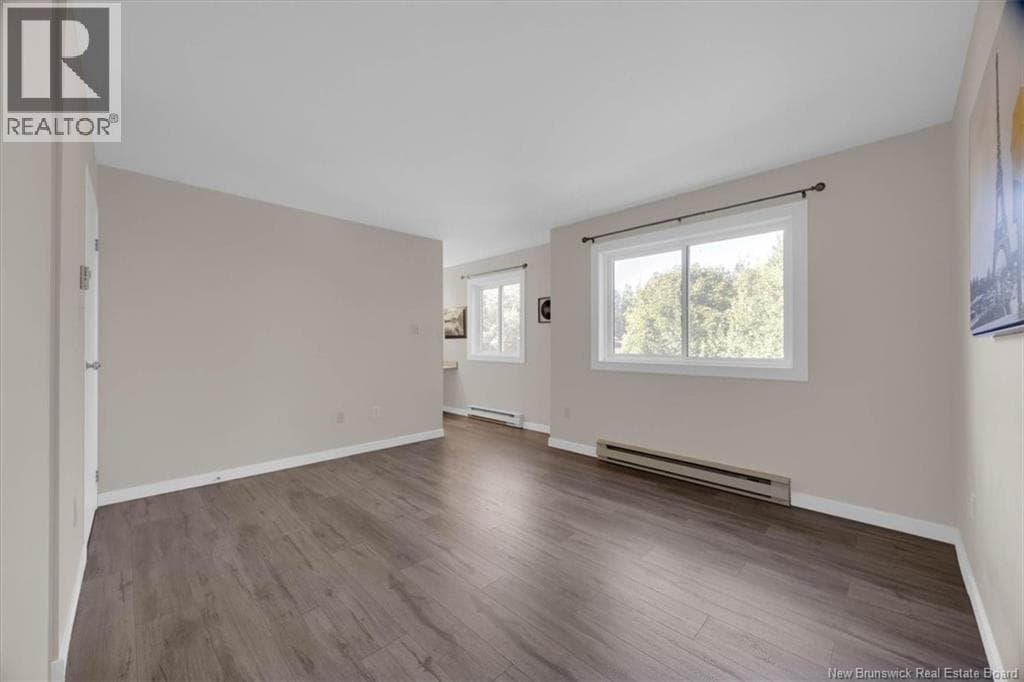 90 Brentwood Crescent, photo 13