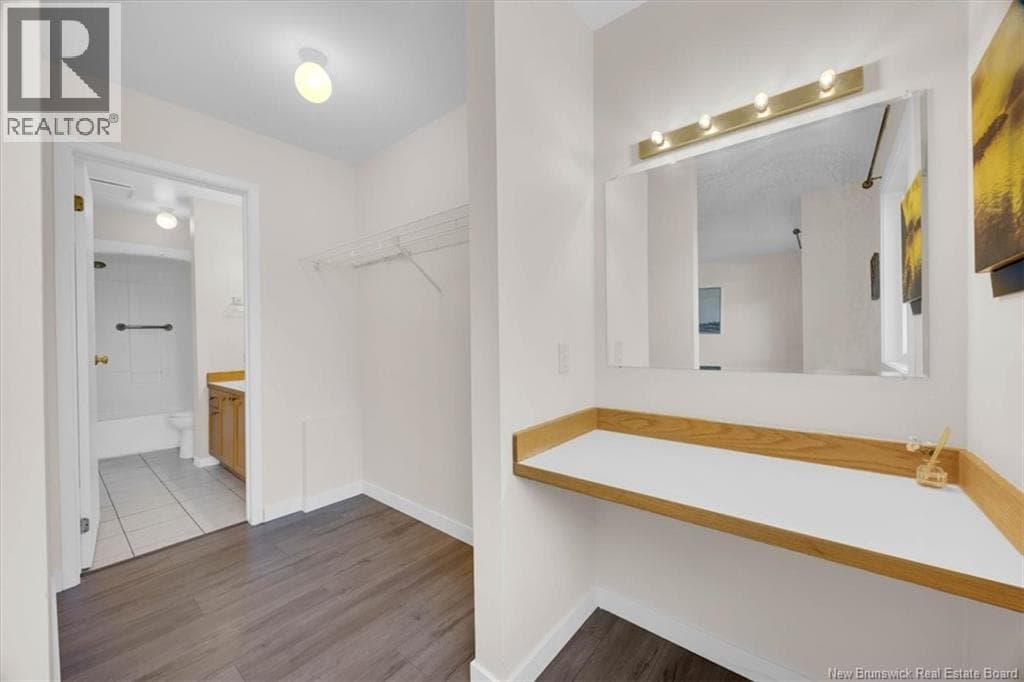 90 Brentwood Crescent, photo 14