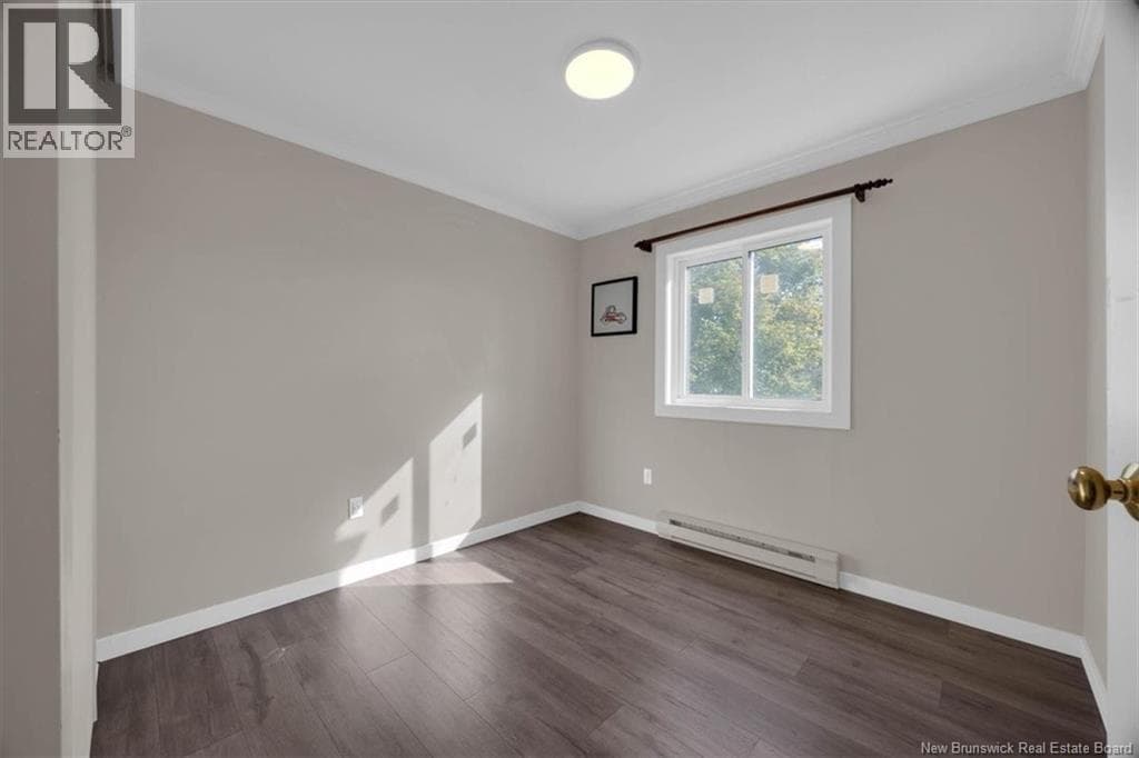 90 Brentwood Crescent, photo 15