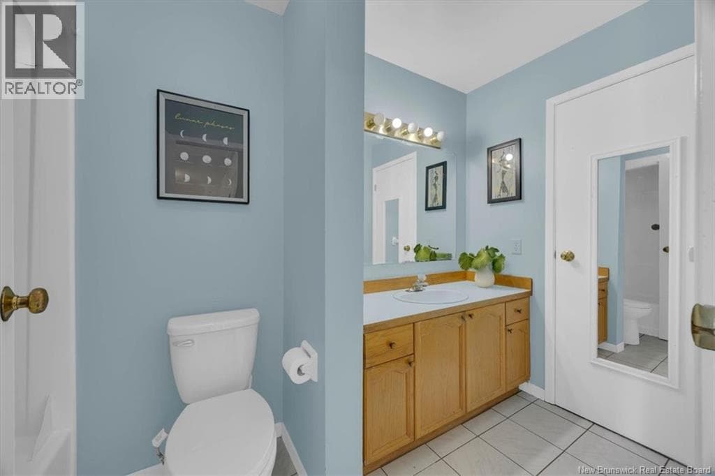 90 Brentwood Crescent, photo 19