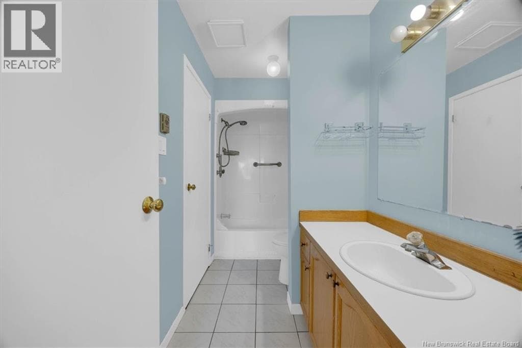 90 Brentwood Crescent, photo 20