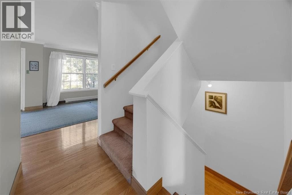 90 Brentwood Crescent, photo 21