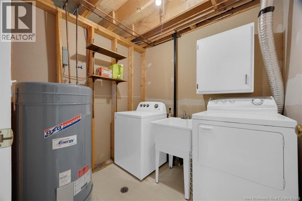 90 Brentwood Crescent, photo 24