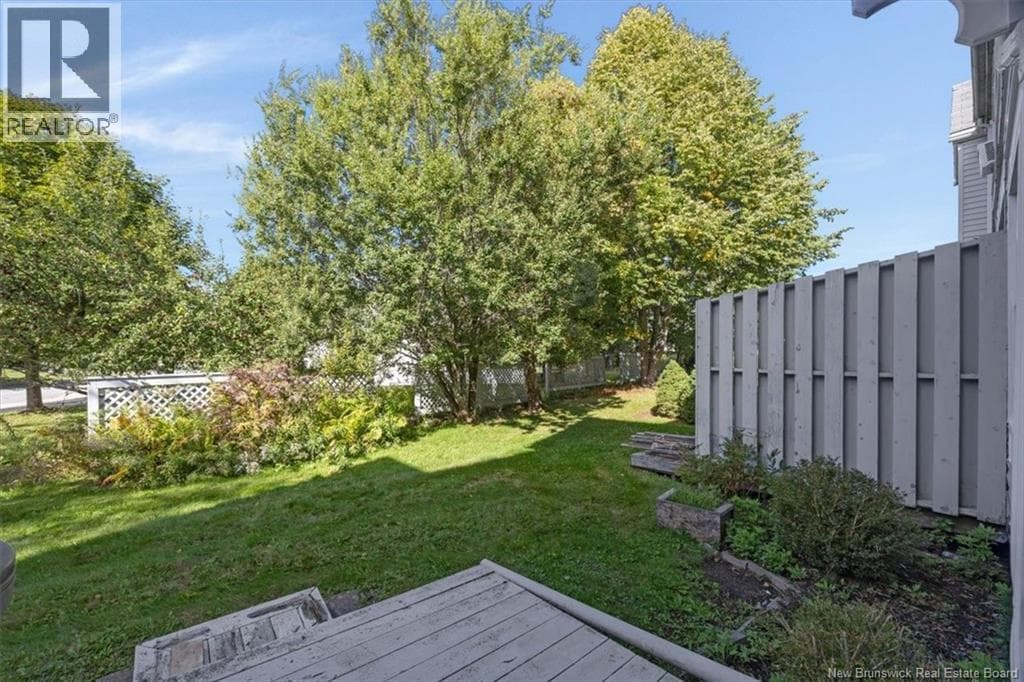 90 Brentwood Crescent, photo 26