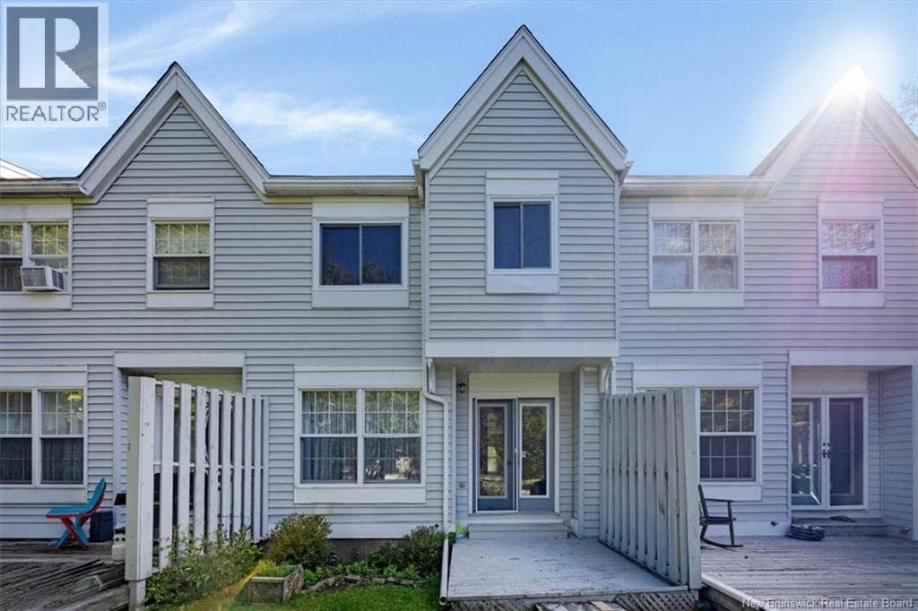 90 Brentwood Crescent, photo 27