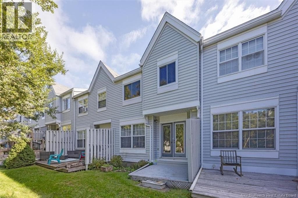 90 Brentwood Crescent, photo 28