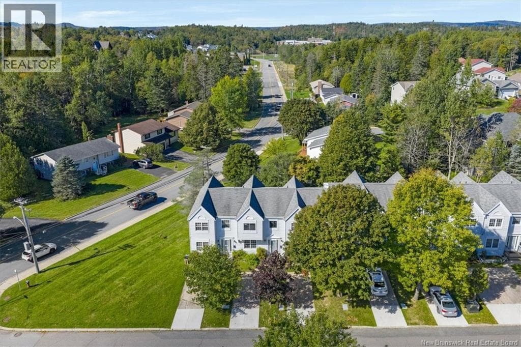 90 Brentwood Crescent, photo 30