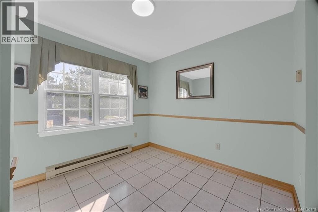 90 Brentwood Crescent, photo 4