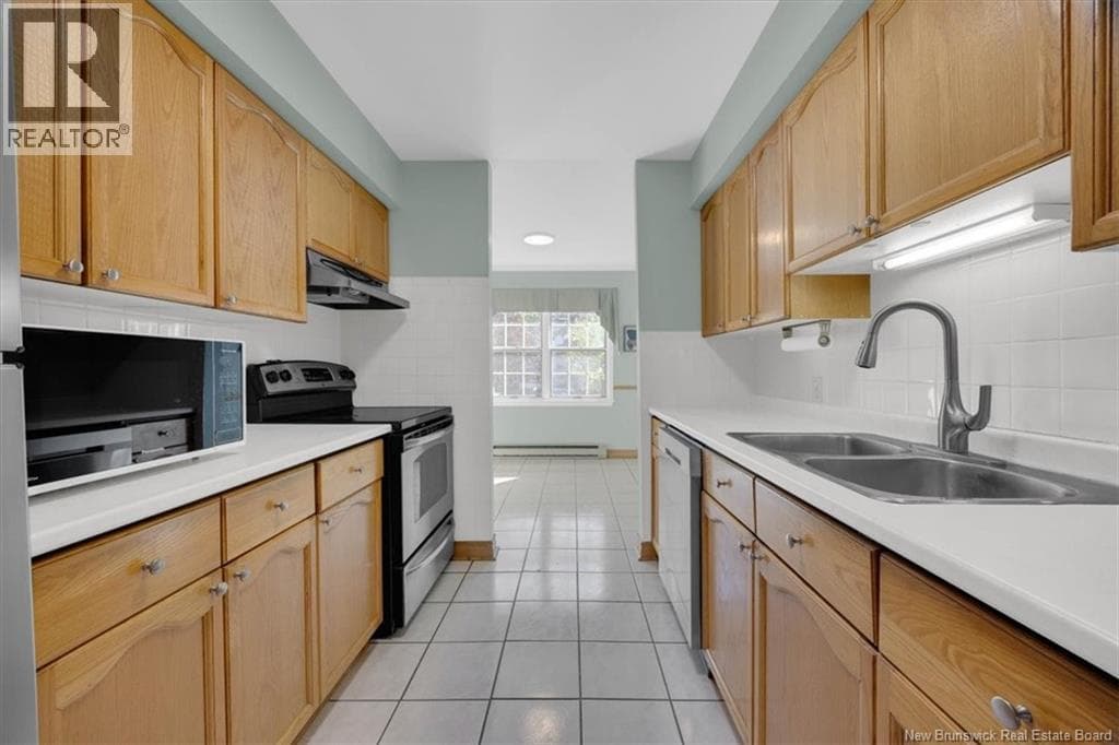 90 Brentwood Crescent, photo 5