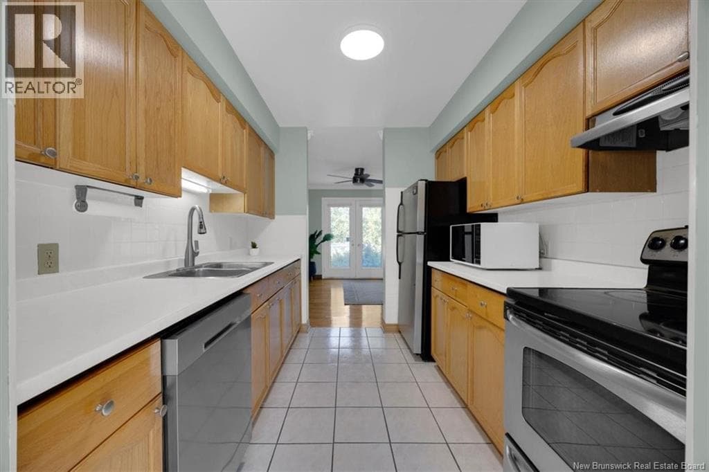 90 Brentwood Crescent, photo 6