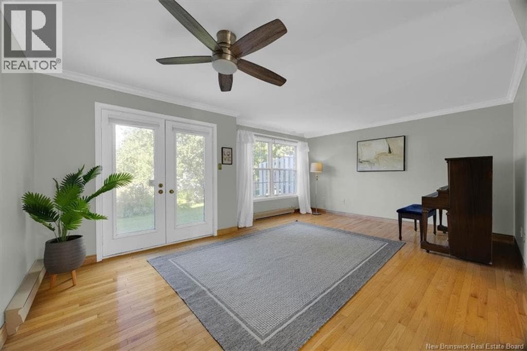 90 Brentwood Crescent, photo 7