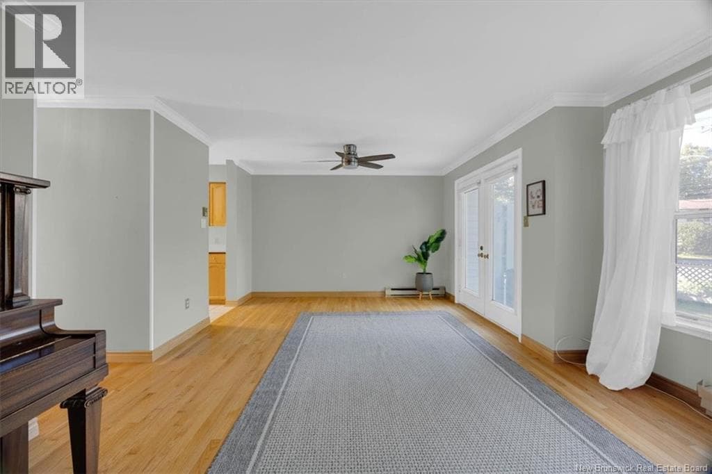 90 Brentwood Crescent, photo 8