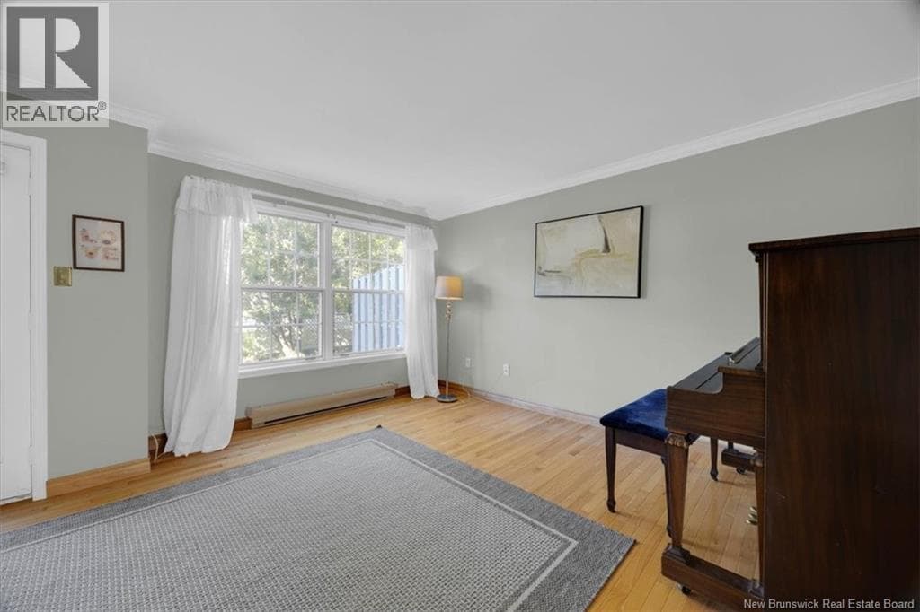 90 Brentwood Crescent, photo 9