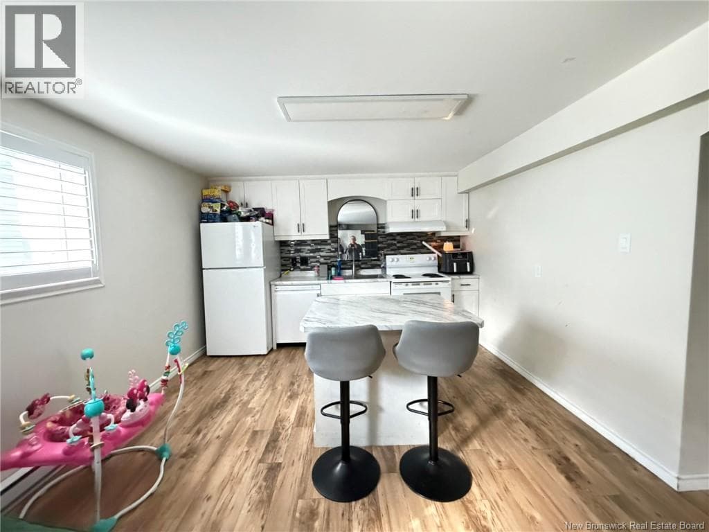 209-211 Duke Street, photo 10