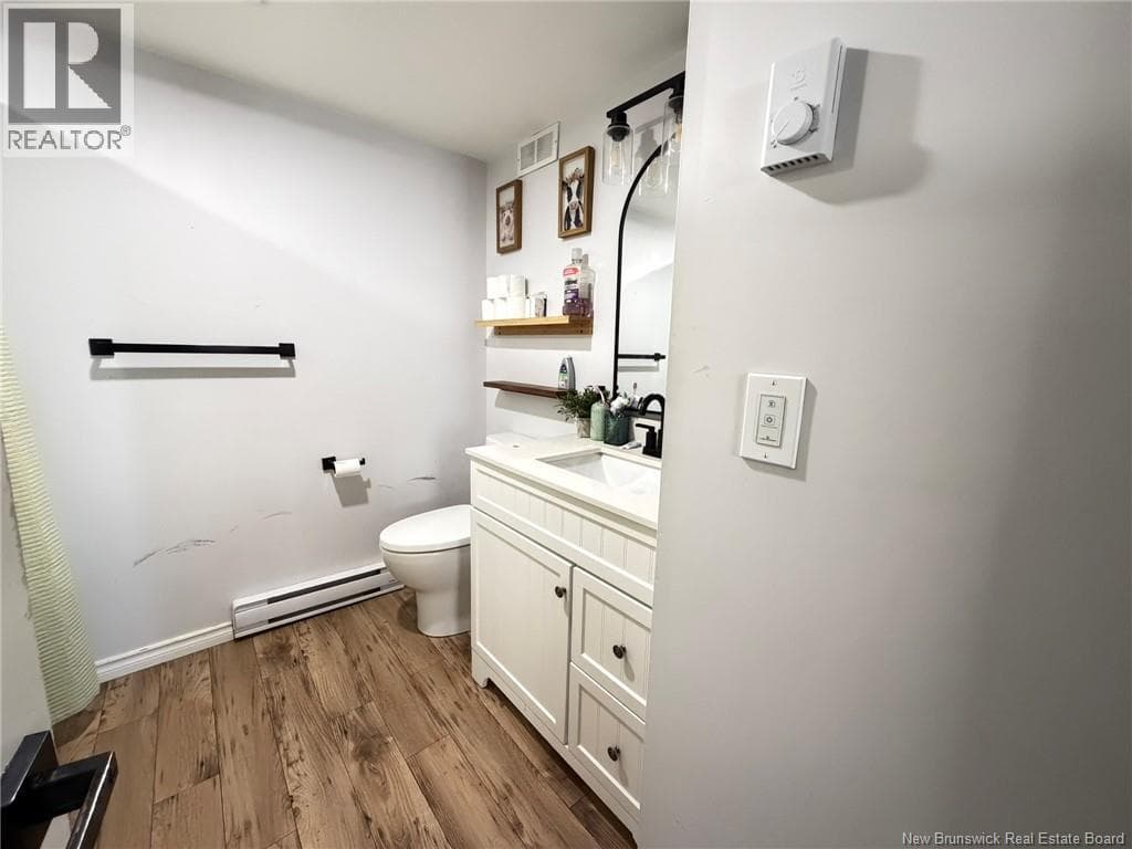 209-211 Duke Street, photo 11