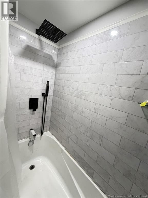 209-211 Duke Street, photo 12