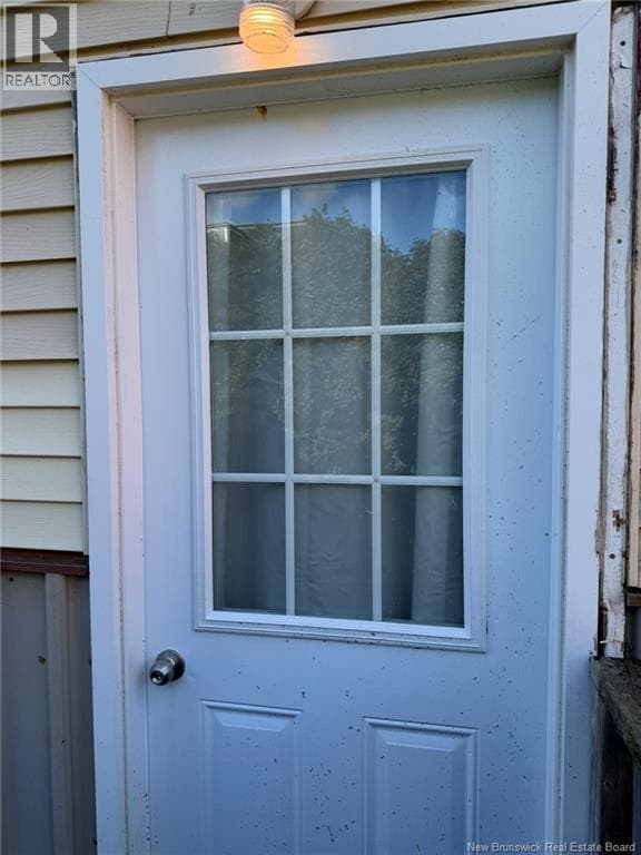 209-211 Duke Street, photo 14