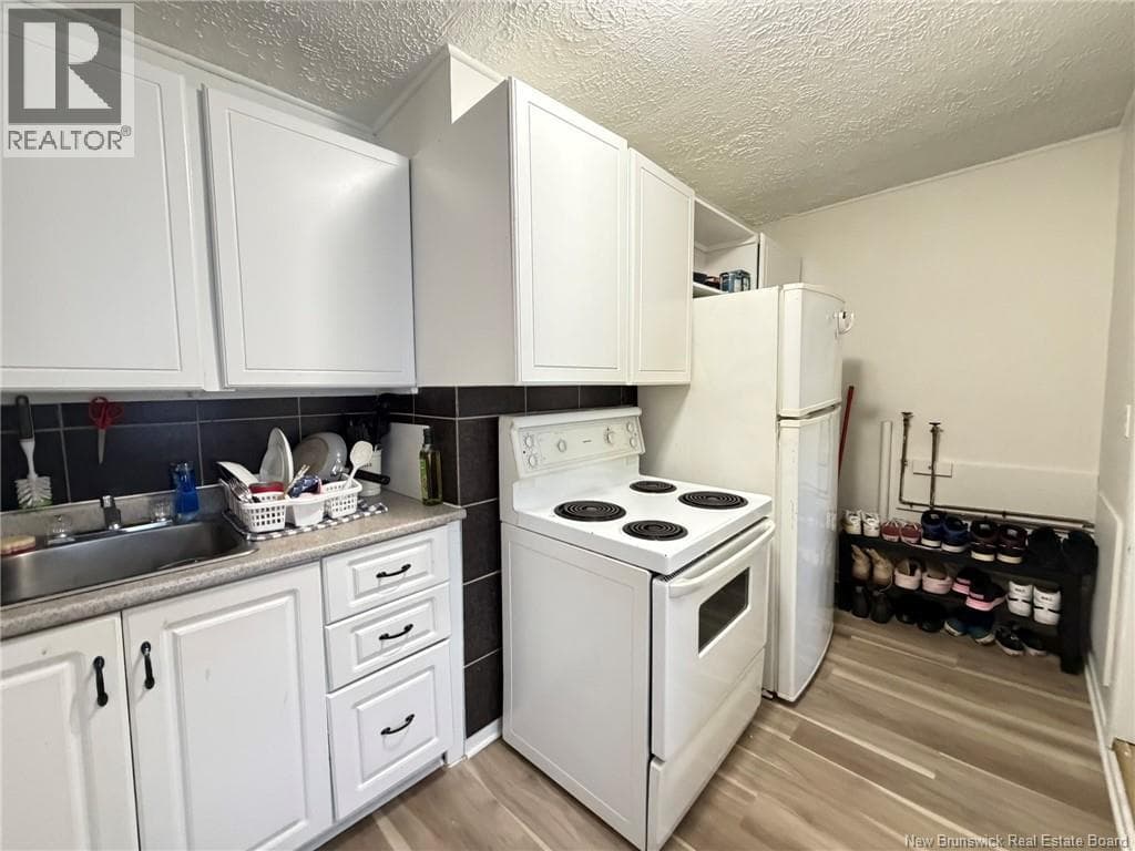 209-211 Duke Street, photo 15