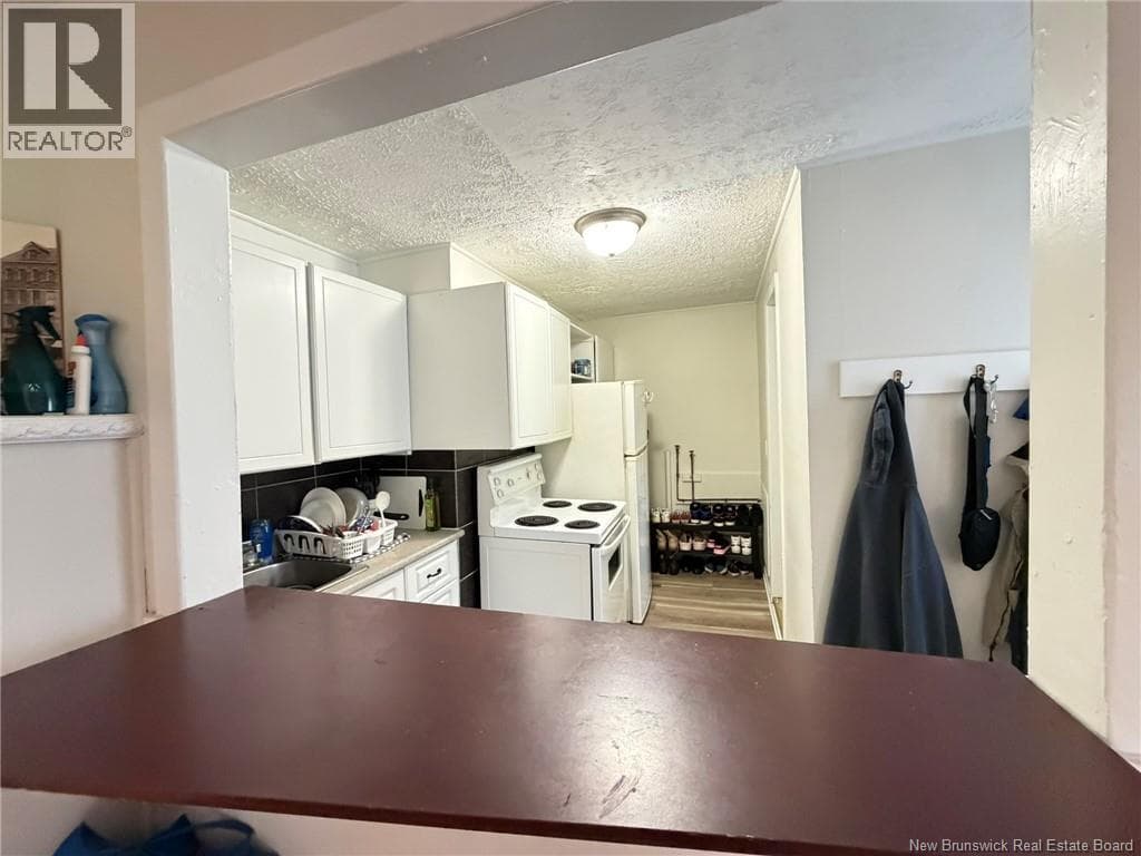 209-211 Duke Street, photo 16