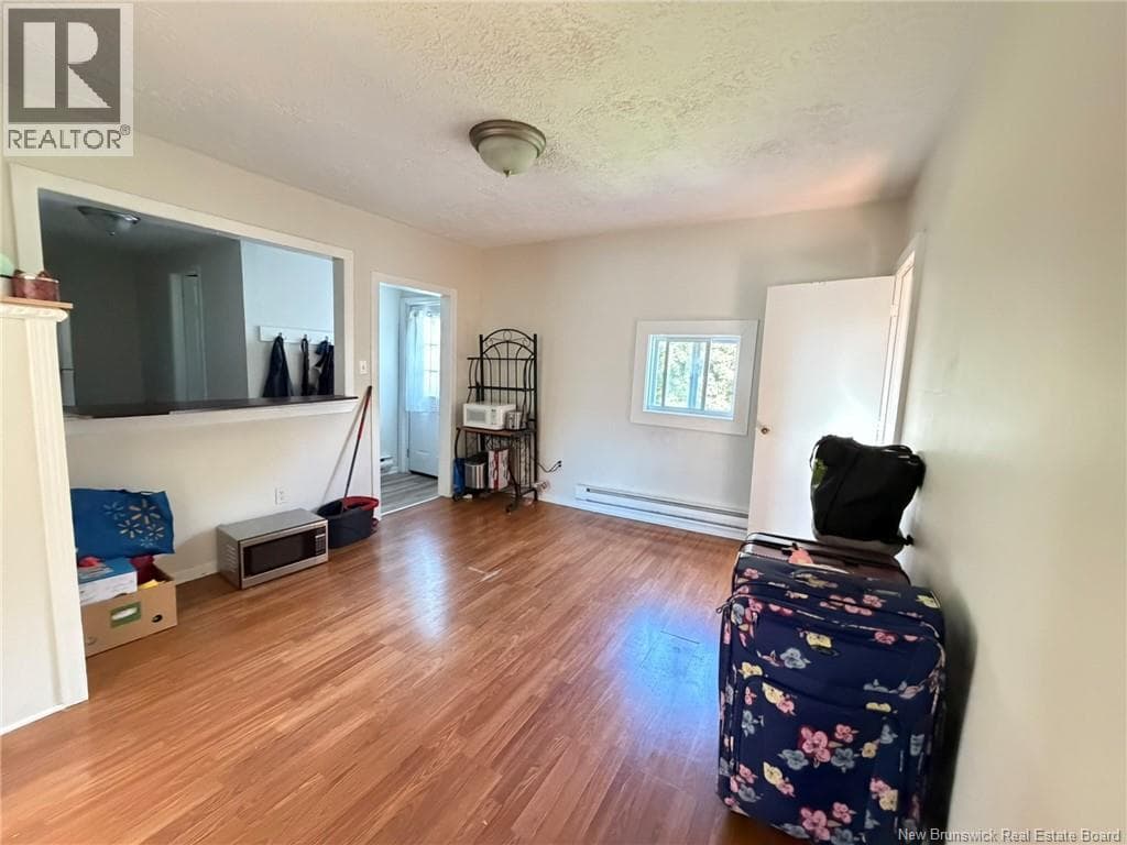 209-211 Duke Street, photo 17