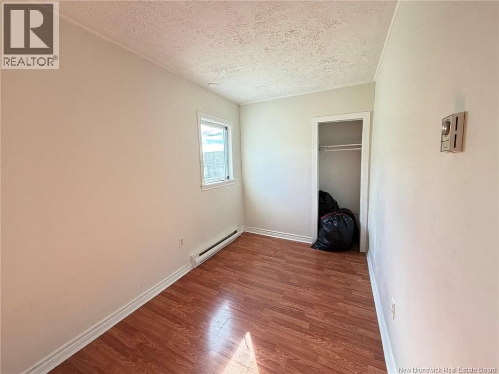 209-211 Duke Street, photo 18