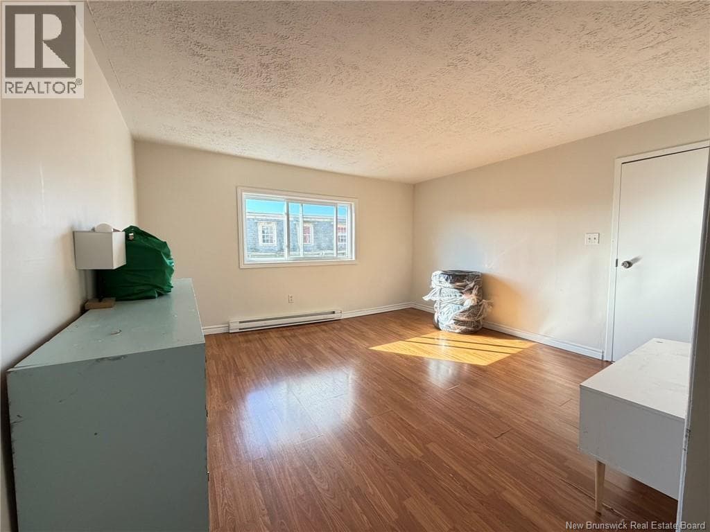 209-211 Duke Street, photo 19
