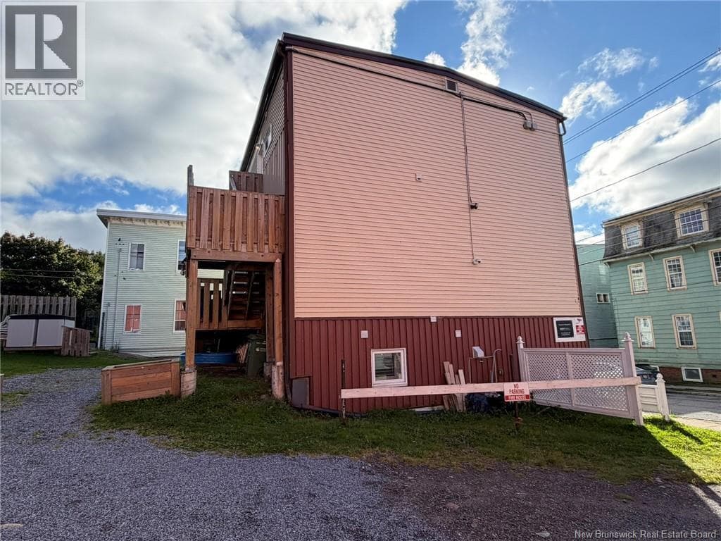209-211 Duke Street, photo 2
