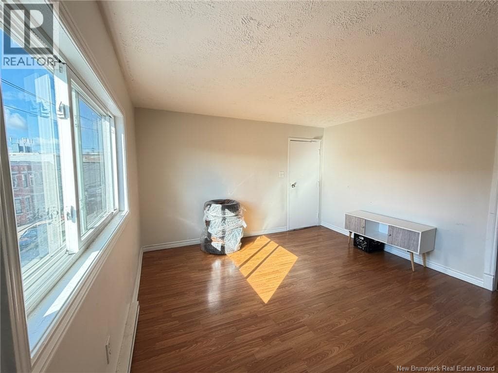 209-211 Duke Street, photo 20