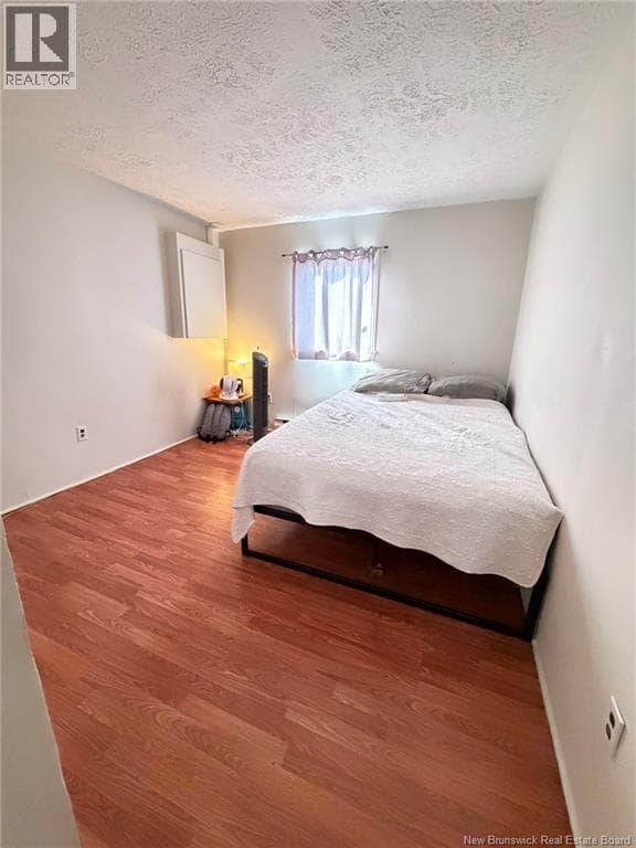 209-211 Duke Street, photo 23