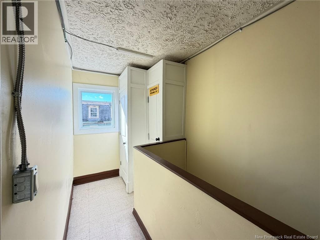 209-211 Duke Street, photo 24