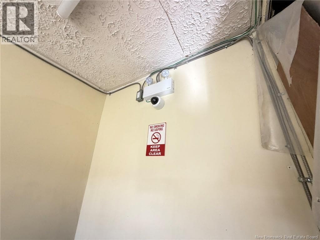 209-211 Duke Street, photo 25