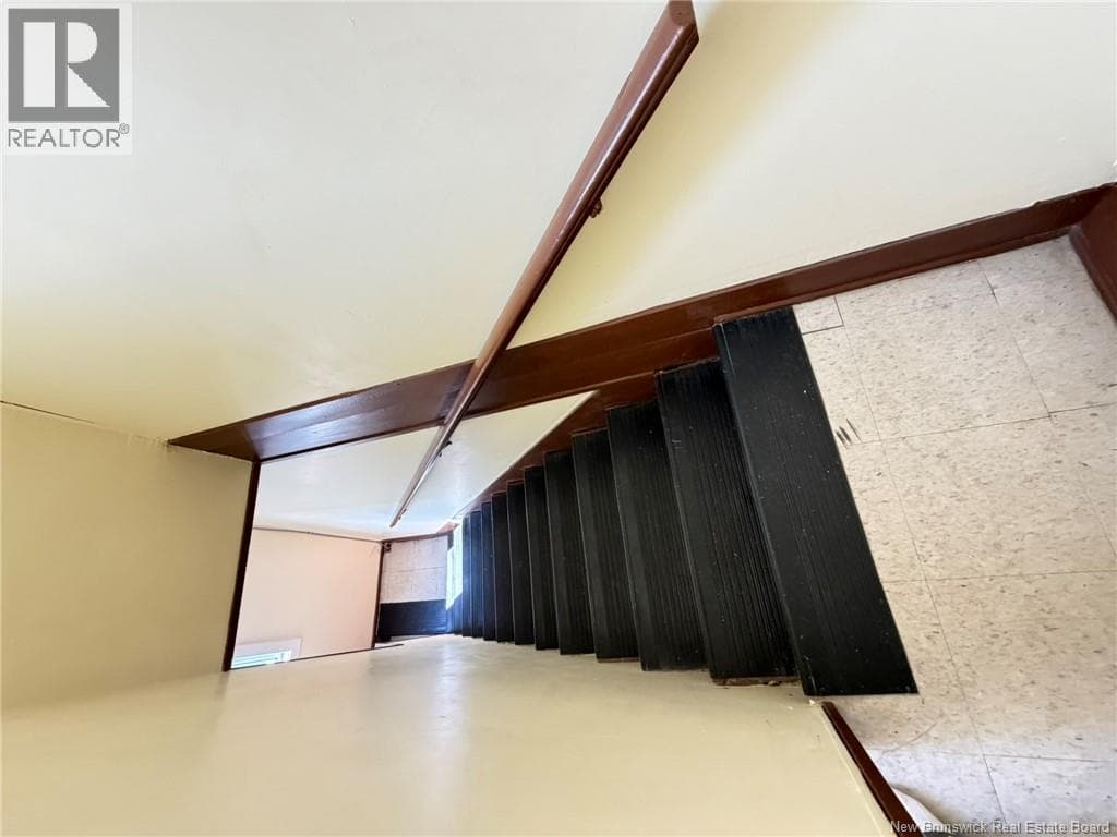 209-211 Duke Street, photo 26