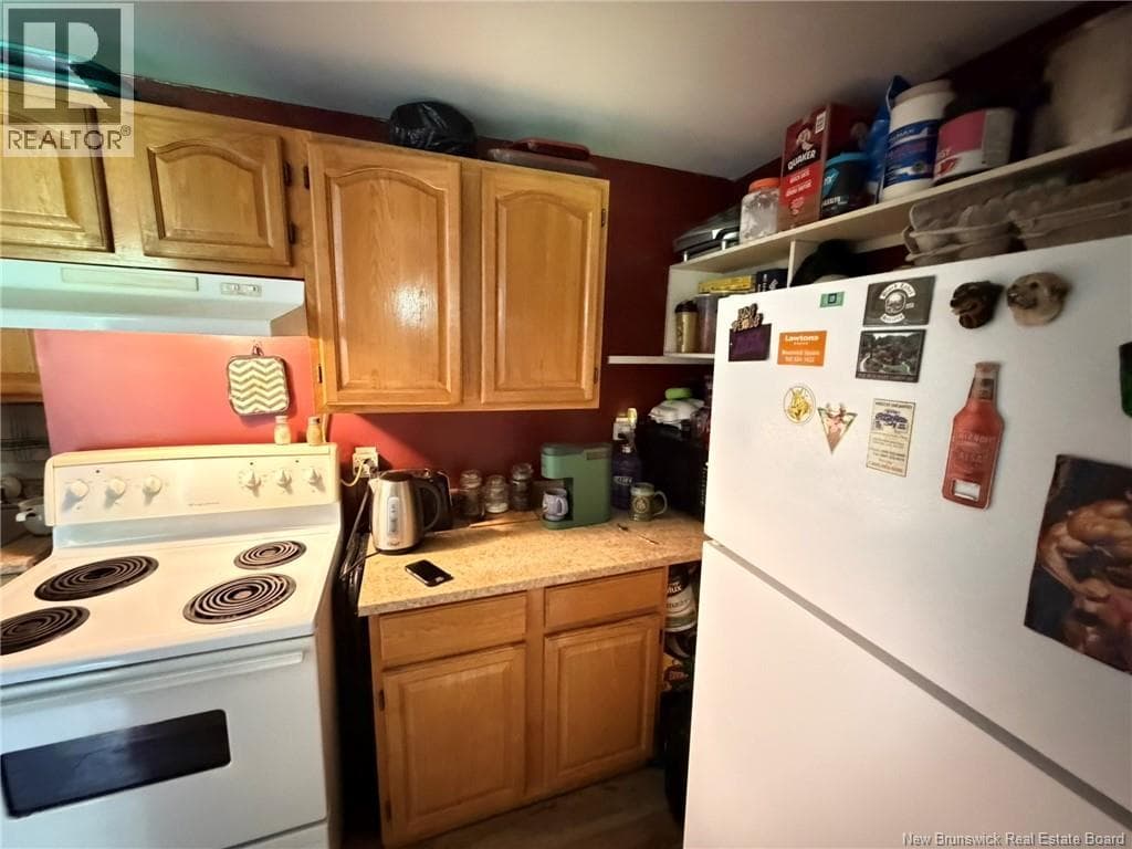 209-211 Duke Street, photo 29