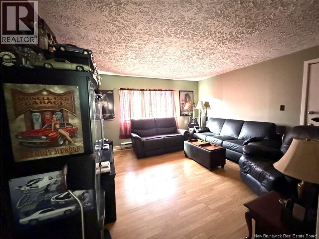 209-211 Duke Street, photo 30