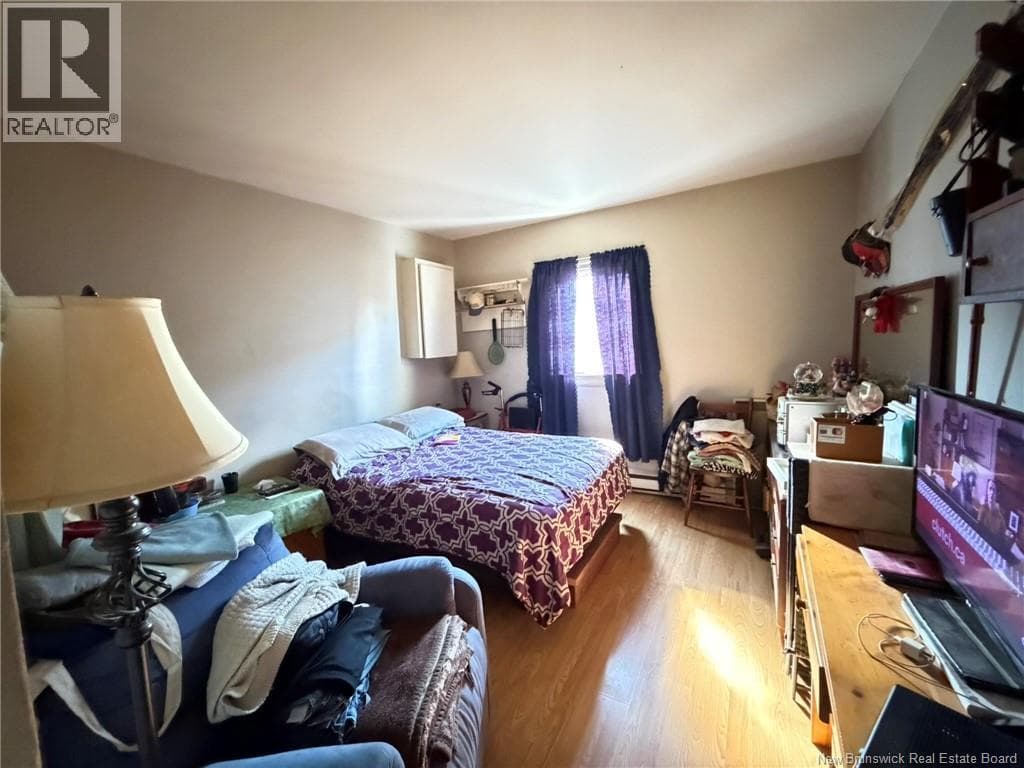 209-211 Duke Street, photo 31