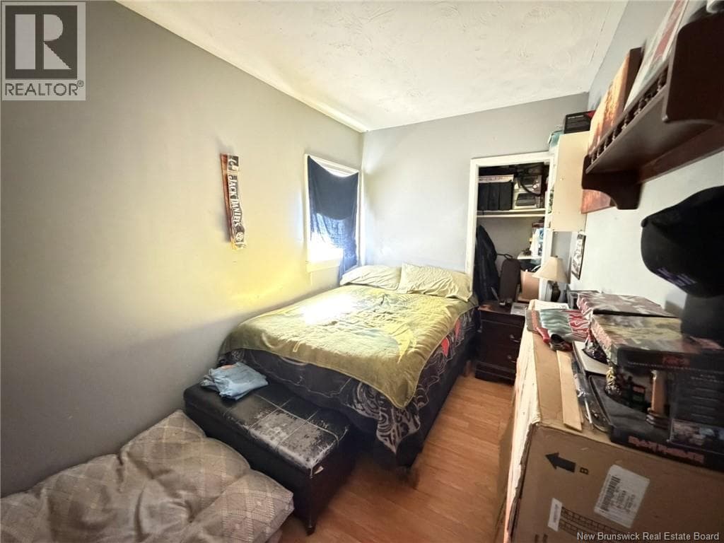 209-211 Duke Street, photo 32