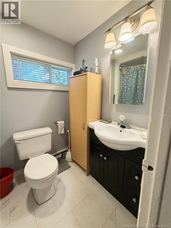 209-211 Duke Street, photo 33