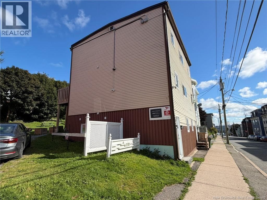 209-211 Duke Street, photo 36